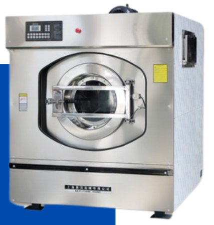 Produk laundry rumah sakit YAMHATEVY